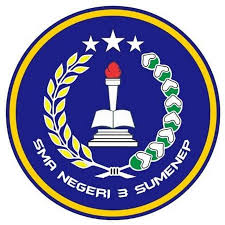 Logo Sekolah
